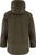 dark olive (633)