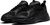 puma black-puma black (01)
