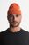 blazing orage (O222)