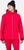 sports red (301)