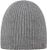 heather grey (02)