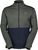 dark blue/shadow grey (7856)