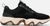 black chalk (011)