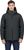 woodl.gray (031)