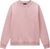 pink woodrose (PA4)