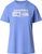 virtual blue (0YI)