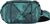 teal-shade (669-987)