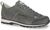 pewter grey (1181)