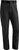 black (M10900)