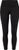 jet black (872)