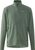 chlorophyll green (5YE)