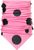 dots pink cosmos (0060)