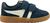 navy/off white/gum (EW)