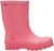 pink/pink (909)