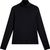 black (9999)