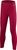 red plum (8236) (8236)