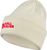 chalk white (113)