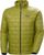 olive green (461)