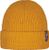 yellow (17)