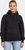 black (060)