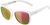 white - ceramic mirror pink (10)