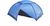 un blue (525)