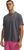 gray - black (025)