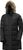 black (990)