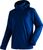 imperial blue (M10389)
