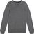 grey melange (9363)
