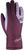 grape wine (0485)