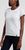 white (000000)