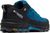 phoenix blue, compass blue (442)