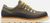 alpine tundra black (326)
