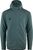 silver pine-dark teal (1002)