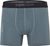stormy weather/vapor grey (63K)