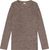 walnut melange (2811)