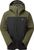 army/black (ABK)
