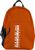 orange pumpkin a68 (A68)