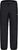 deep black (8833)