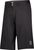 black (0001)