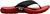 flame red (4CH)