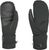 black (01)
