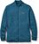 tempest blue (TMB)
