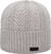 grey mel. (U510)