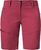 rot (3750)