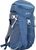 bluish (M977)