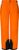 orange tiger (5396)