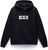 black 041 (041)