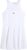 white (0000)